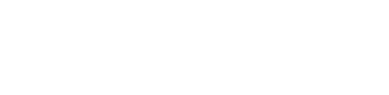 有限会社海老沼工業