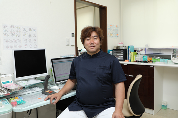 たけのこ耳鼻咽喉科