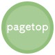 pagetop
