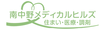 有限会社海老沼工業